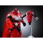Masters of the Universe Origins: HORDE TROOPER PRIME