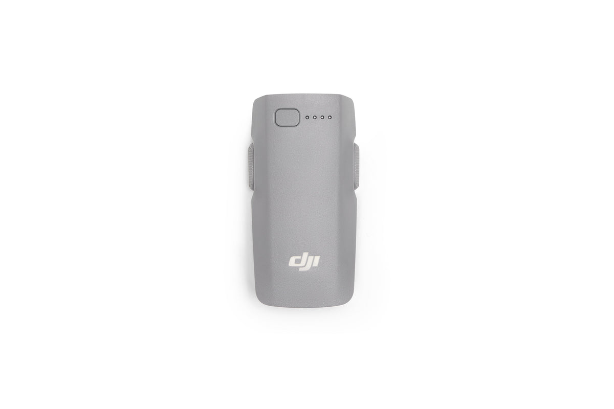 DJI NEO 2 INTELLIGENT FLIGHT BATTERY