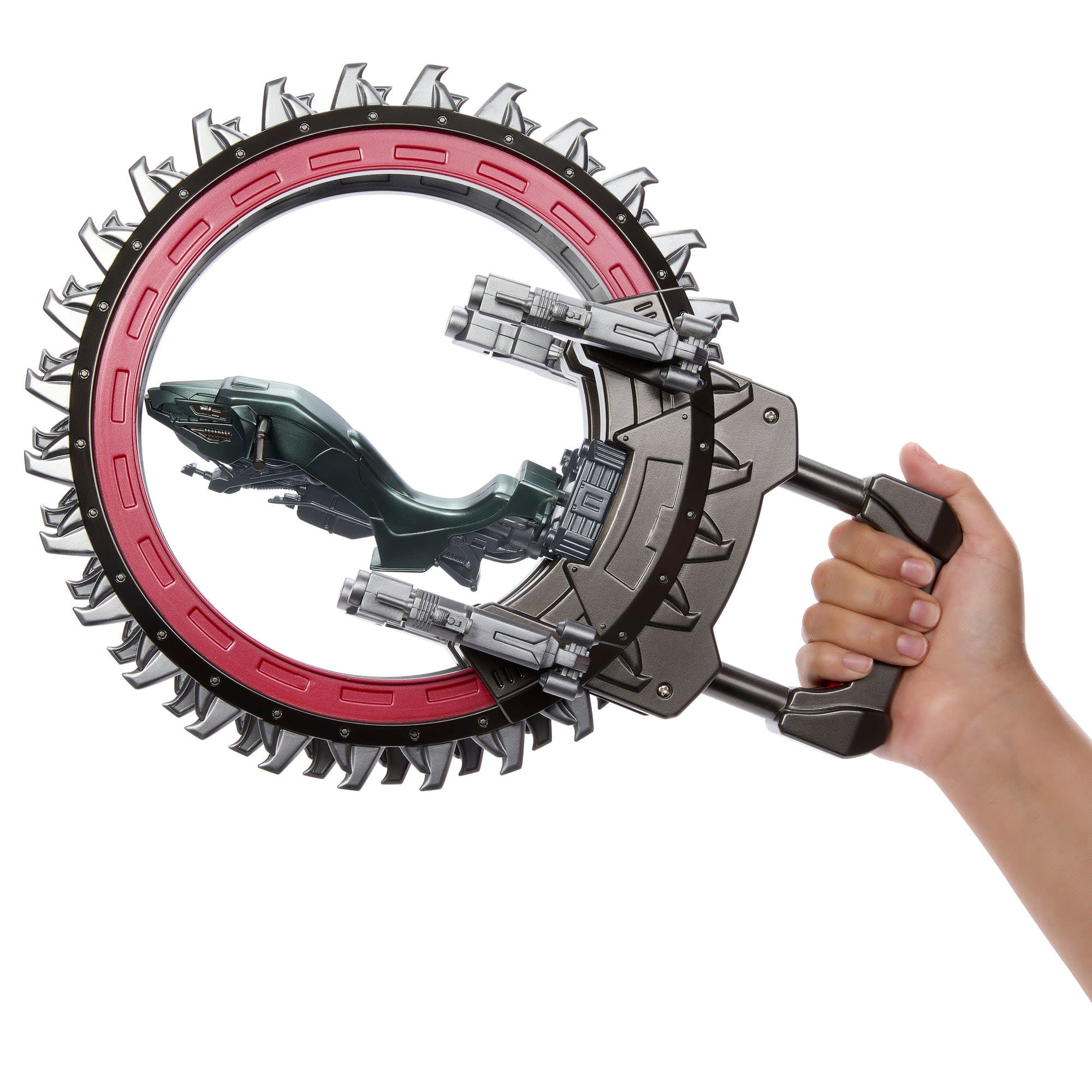 Masters of the Universe First Ones Roton