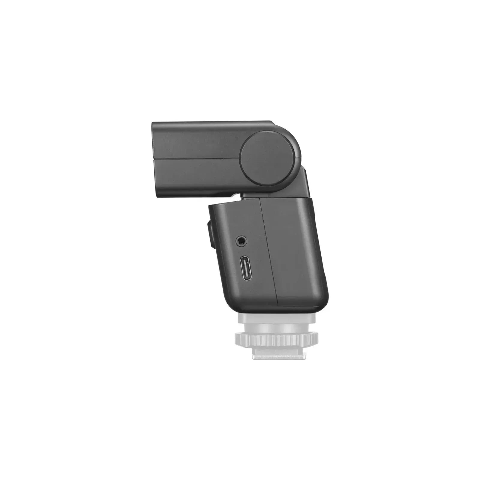 GODOX FLASH IT32 TTL Senza Slitta (Acquistare Godox slitta x5 per funzionare)