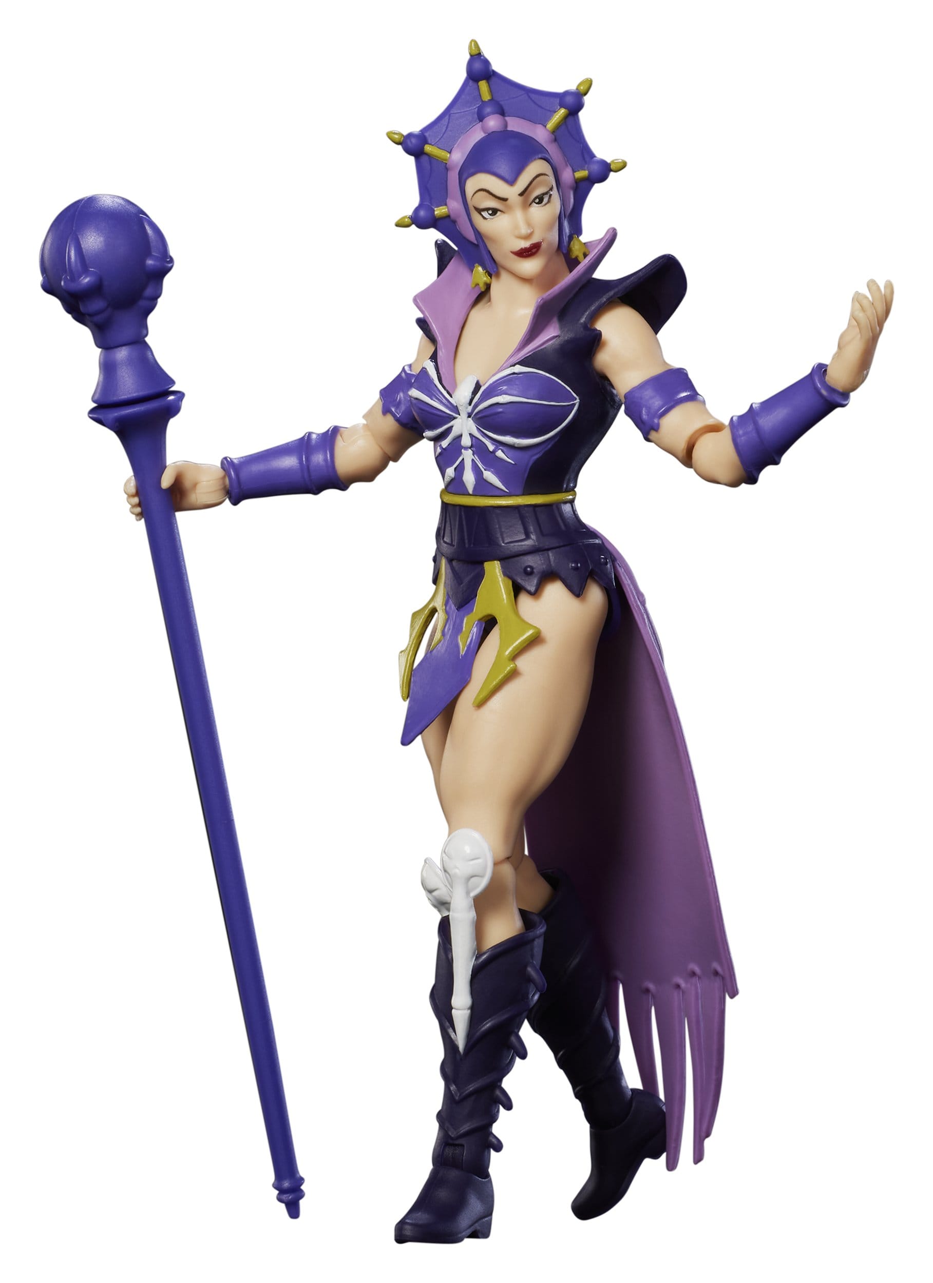 *PREORDER* Masters of the Universe Origins - 200x Evil-Lyn