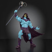 *PREORDER* - Masters of the Universe First Ones Chronicles Skeletor
