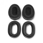 Kask WAC00007 – Kit di Igiene per Cuffie Antirumore SC3