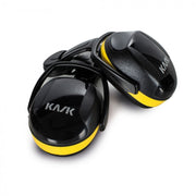 KASK SC2 Cuffie Antirumore – SNR 29 dB per Caschi KASK