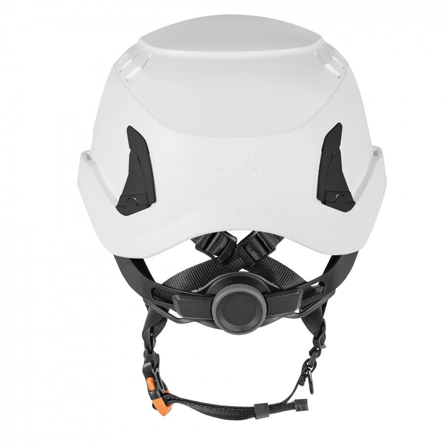 KASK Primero Air CE – Casco DPI Categoria III con Aerazione