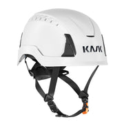 KASK Primero Air CE – Casco DPI Categoria III con Aerazione