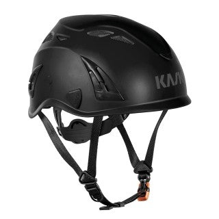 KASK Superplasma AQ CE – Casco di Sicurezza Ventilato EN 397 / EN 12492