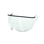 KASK V2 PLUS Visiera CE – Protezione occhi EN 14458 per Superplasma