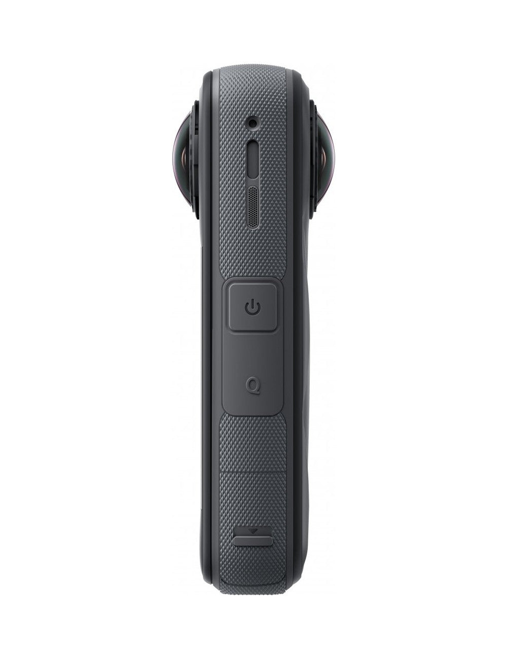 Insta360 X5 CAMERA GARANZIA UFFICIALE NITAL 2 ANNI
