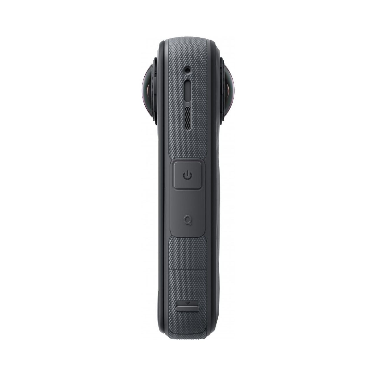 Insta360 X5 CAMERA GARANZIA UFFICIALE NITAL 2 ANNI
