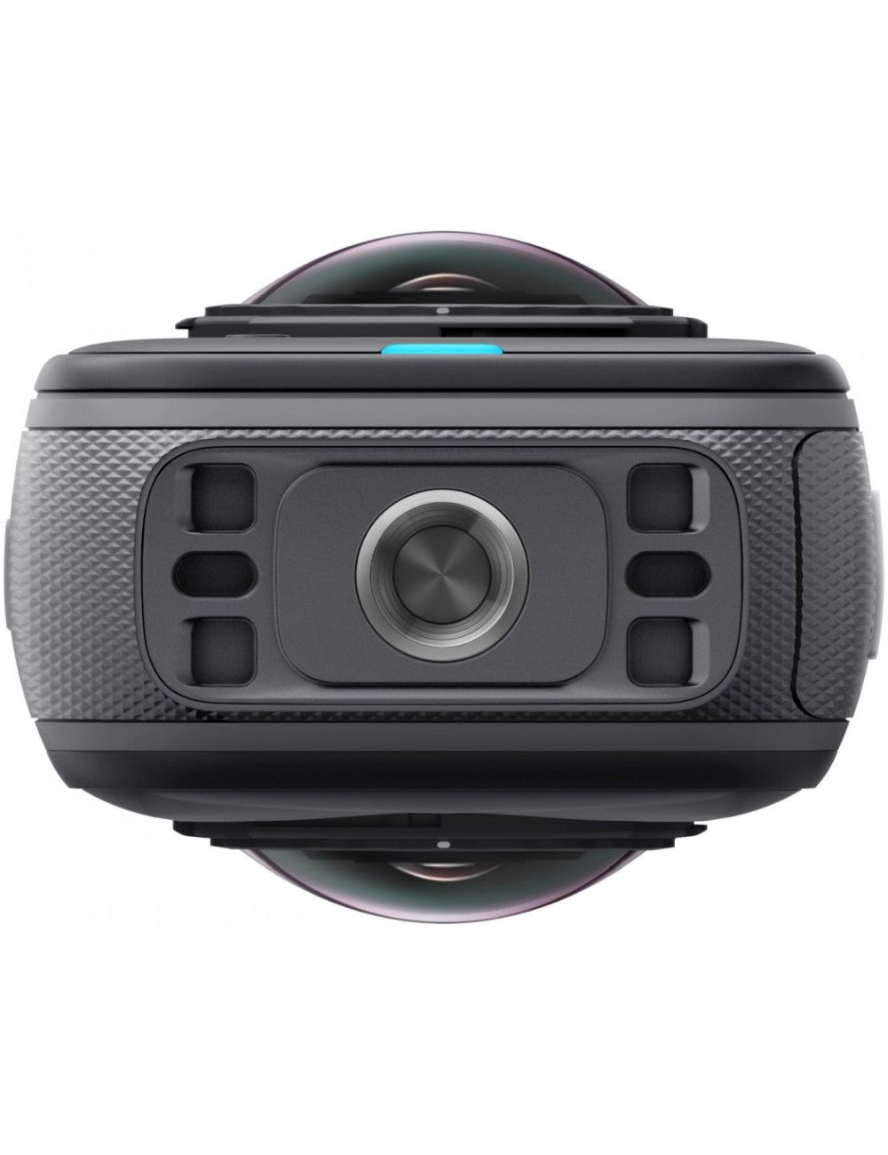 Insta360 X5 CAMERA GARANZIA UFFICIALE NITAL 2 ANNI