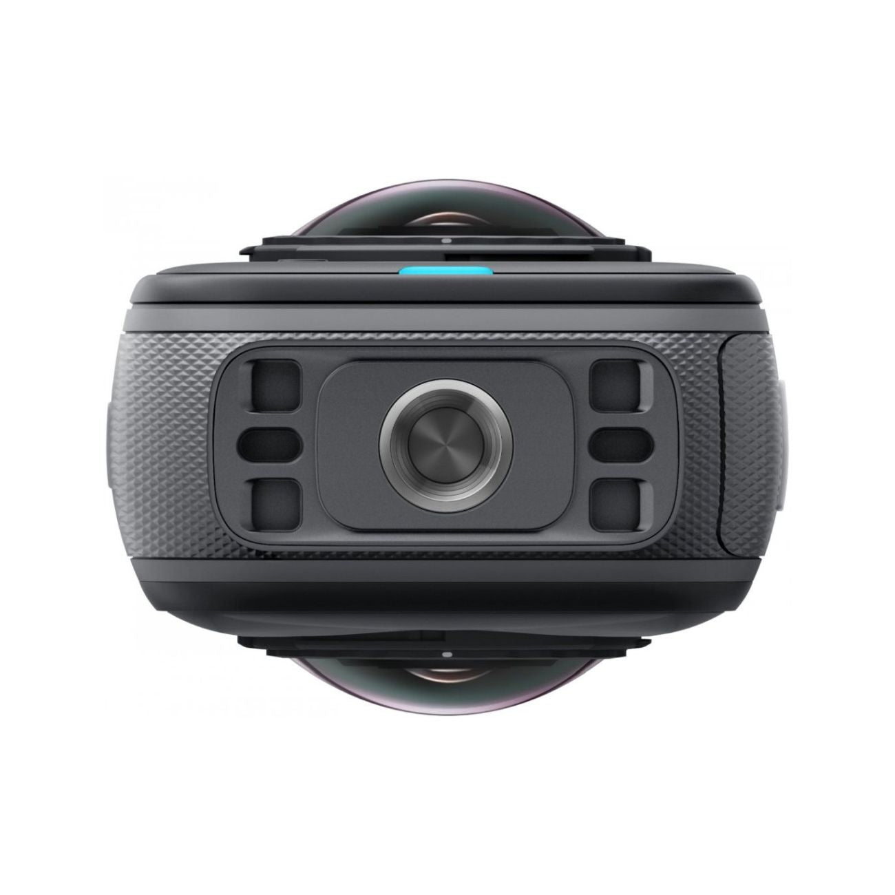 Insta360 X5 CAMERA GARANZIA UFFICIALE NITAL 2 ANNI