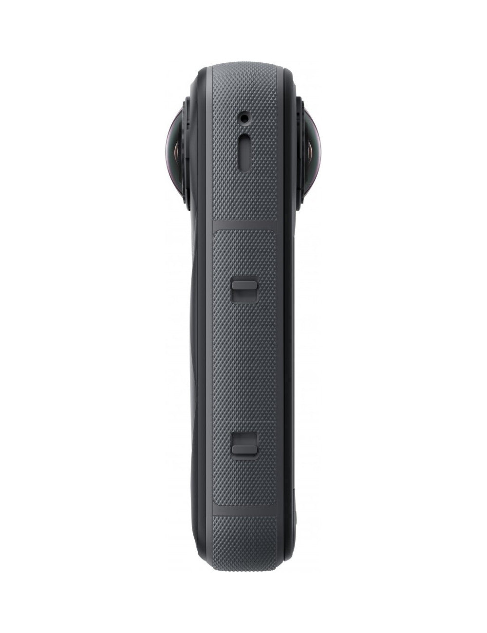 Insta360 X5 CAMERA GARANZIA UFFICIALE NITAL 2 ANNI