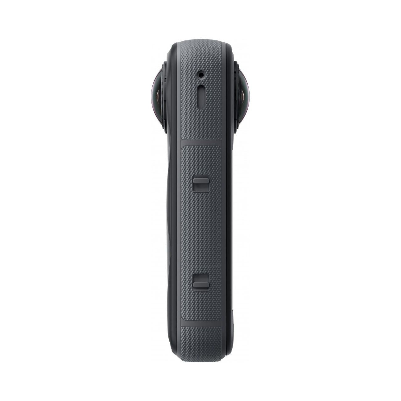 Insta360 X5 CAMERA GARANZIA UFFICIALE NITAL 2 ANNI