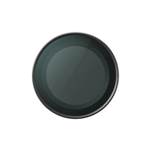 INSTA360 GO 3 ND FILTRI SET (8-16-32-64) FREEWELL
