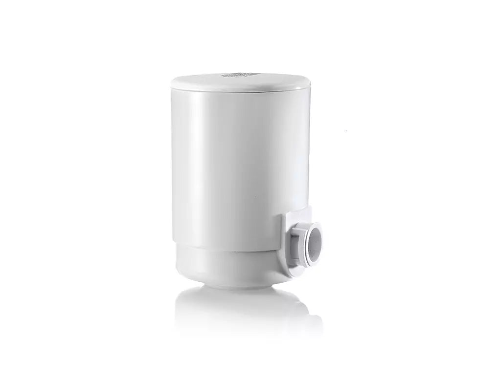 Filtro di Ricambio LAICA HYDROSMART+ METAL STOP per Rubinetto