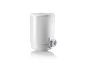 Filtro di Ricambio LAICA HYDROSMART+ METAL STOP per Rubinetto