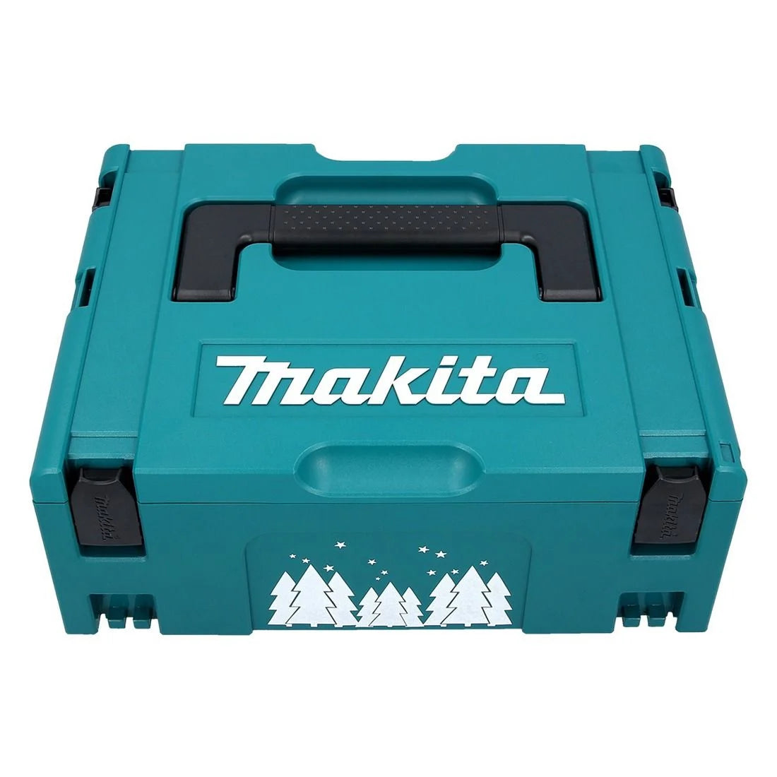 Makita P-84894 – Calendario Avvento 2026 con Utensili e Accessori