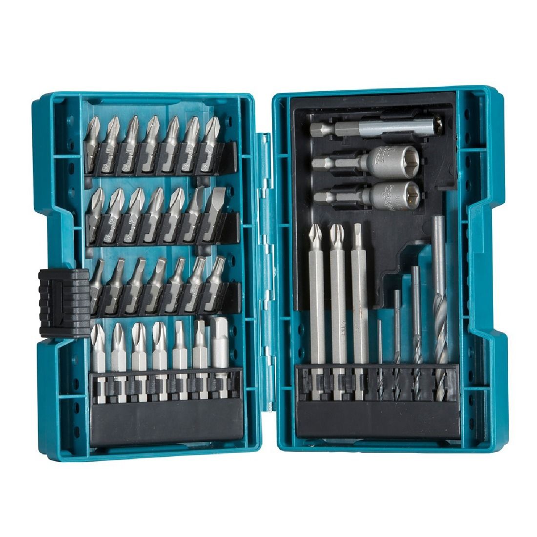 Makita P-84894 – Calendario Avvento 2026 con Utensili e Accessori