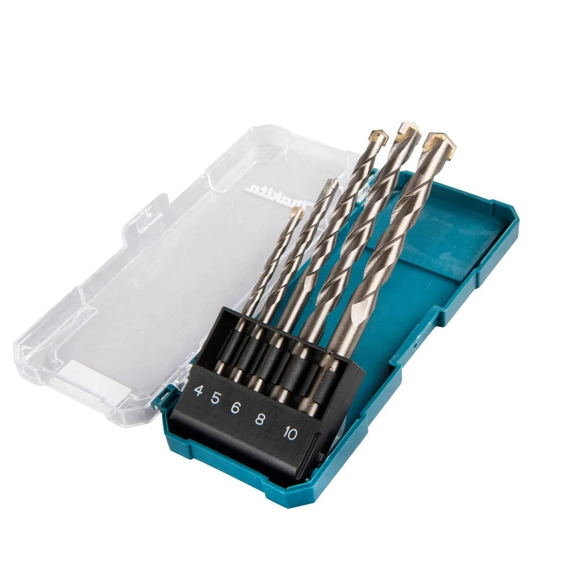 Makita P-84894 – Calendario Avvento 2026 con Utensili e Accessori