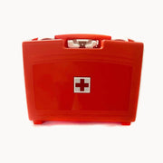 1AID MEDBOX 255ST con Staffa – Kit Primo Soccorso Allegato 1