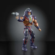 *PREORDER* Masters of the Universe Origins - 200x Deluxe Man-E-Faces