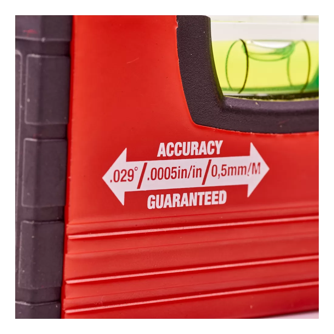 Milwaukee Livella a bolla mini 10 cm Leggera e Compatta