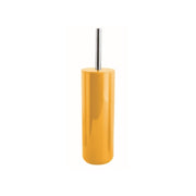 Scopino WC con supporto INAGUA Safran – MSV