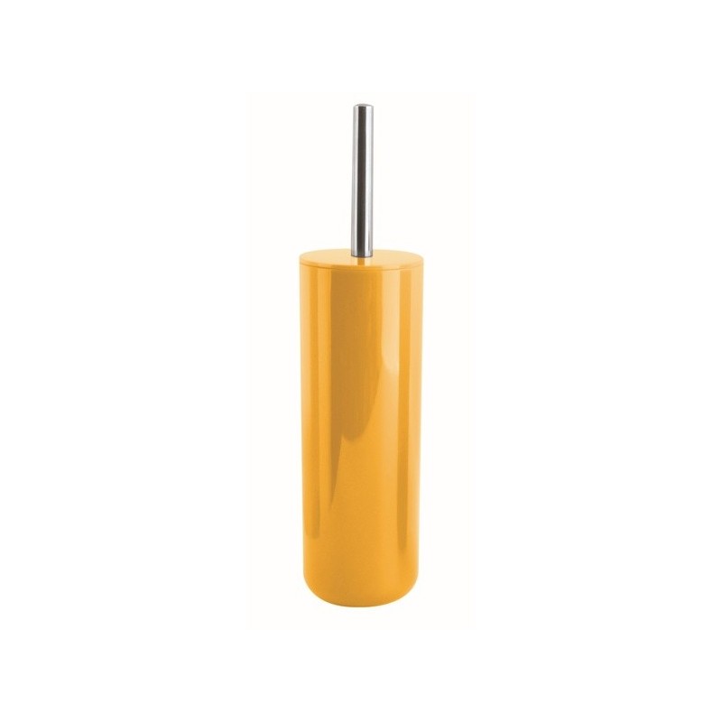 Scopino WC con supporto INAGUA Safran – MSV