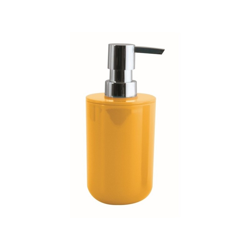Dispenser di sapone INAGUA Safran MSV – 0,28 L – 16 cm