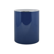 Pattumiera ribaltabile KAMAKA 6L Blu Navy – MSV