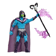 Masters of the Universe First Ones Kids - Feature Skeletor