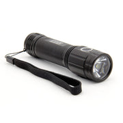 Velamp Stak Sturm - Torcia LED 20W anti black-out