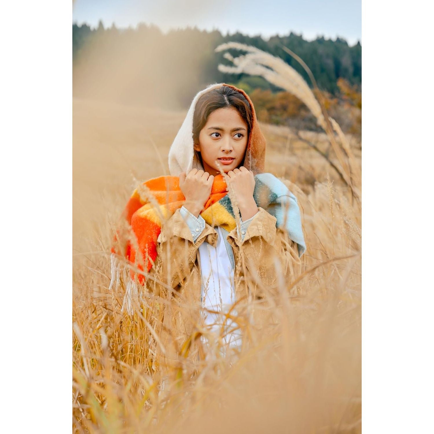 NIKON Z 24-105mm F4-7.1 GARANZIA NITAL 4 ANNI