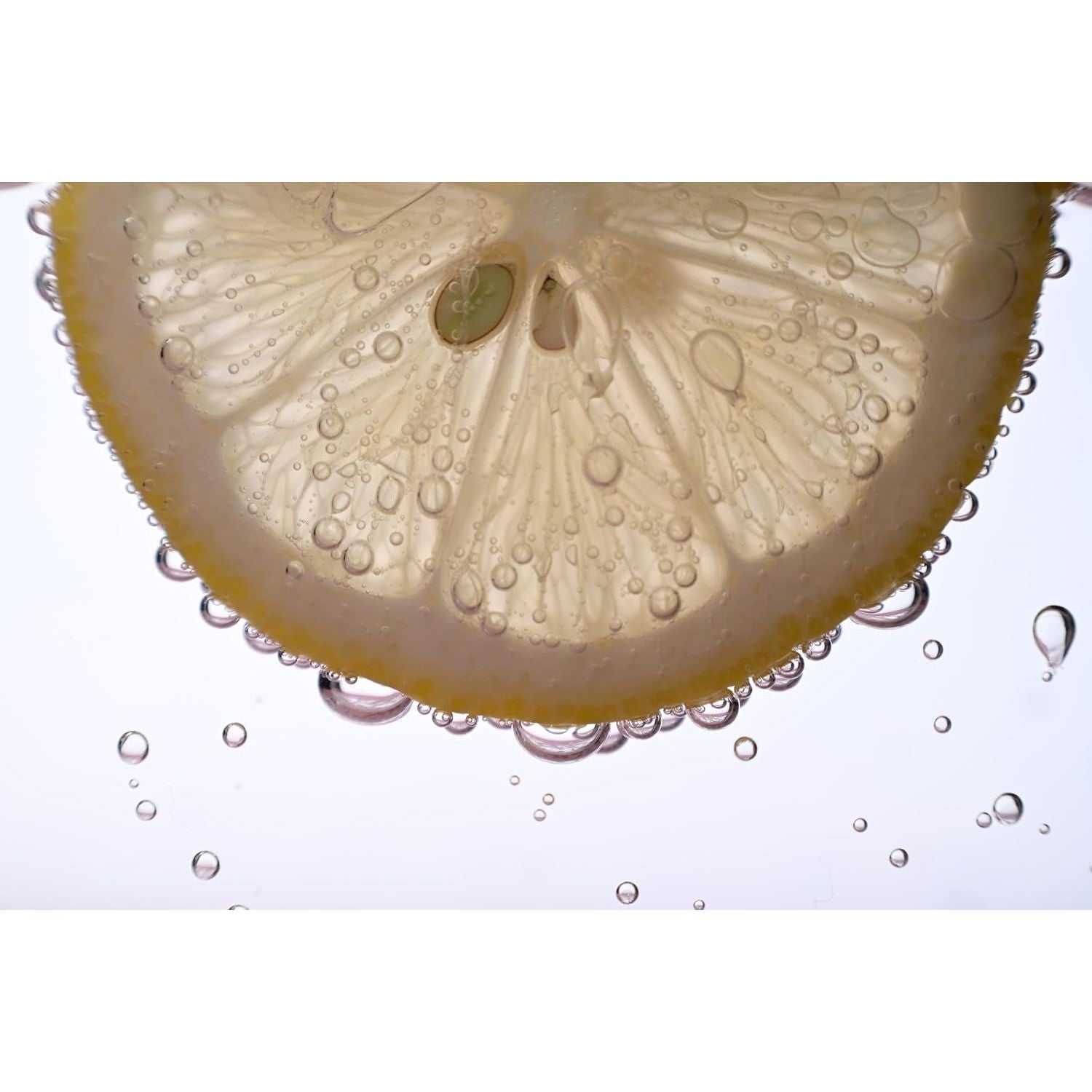 NIKON Z 24-105mm F4-7.1 GARANZIA NITAL 4 ANNI