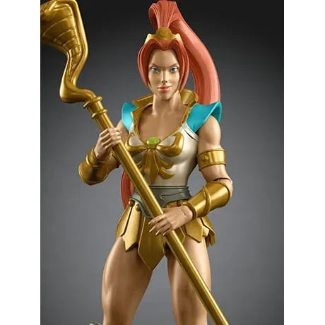*PREORDER* Masters of the Universe Origins - 200x Teela