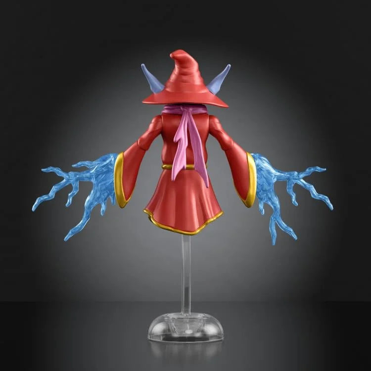 *PREORDER* Masters of the Universe Origins - 200x Orko
