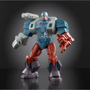 *PREORDER* Masters of the Universe Origins - 200x Deluxe Roboto