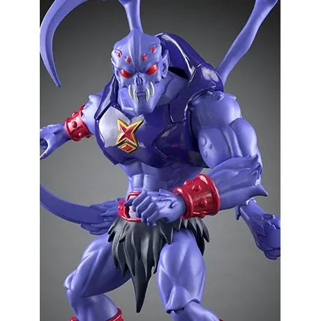Masters of the Universe Origins - 200x Webstor