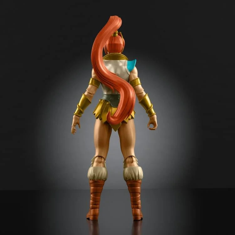 *PREORDER* Masters of the Universe Origins - 200x Teela