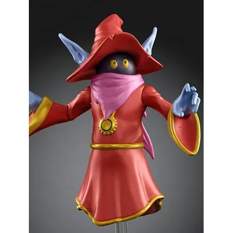 *PREORDER* Masters of the Universe Origins - 200x Orko