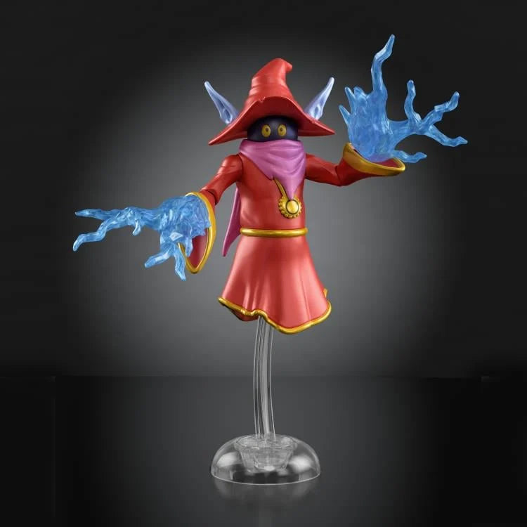 *PREORDER* Masters of the Universe Origins - 200x Orko