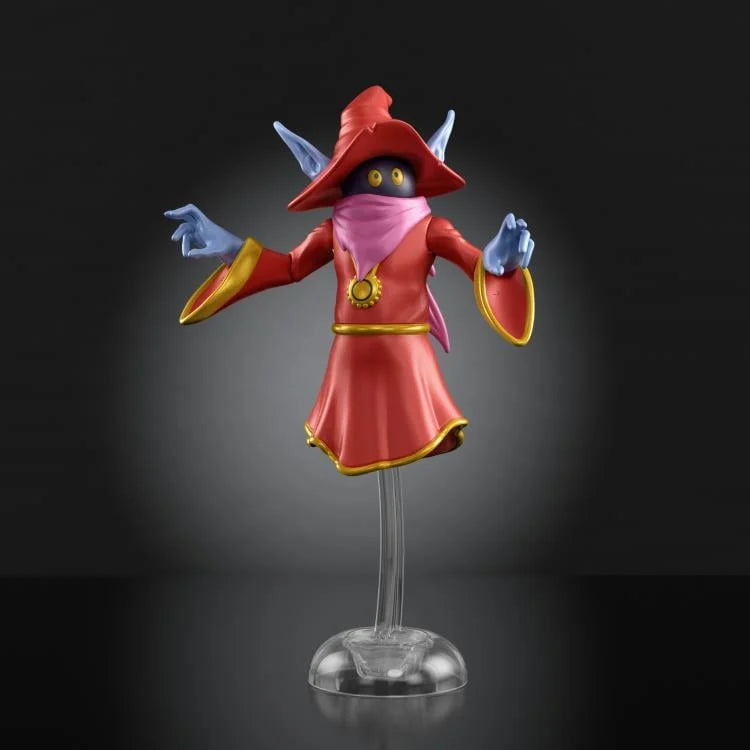*PREORDER* Masters of the Universe Origins - 200x Orko