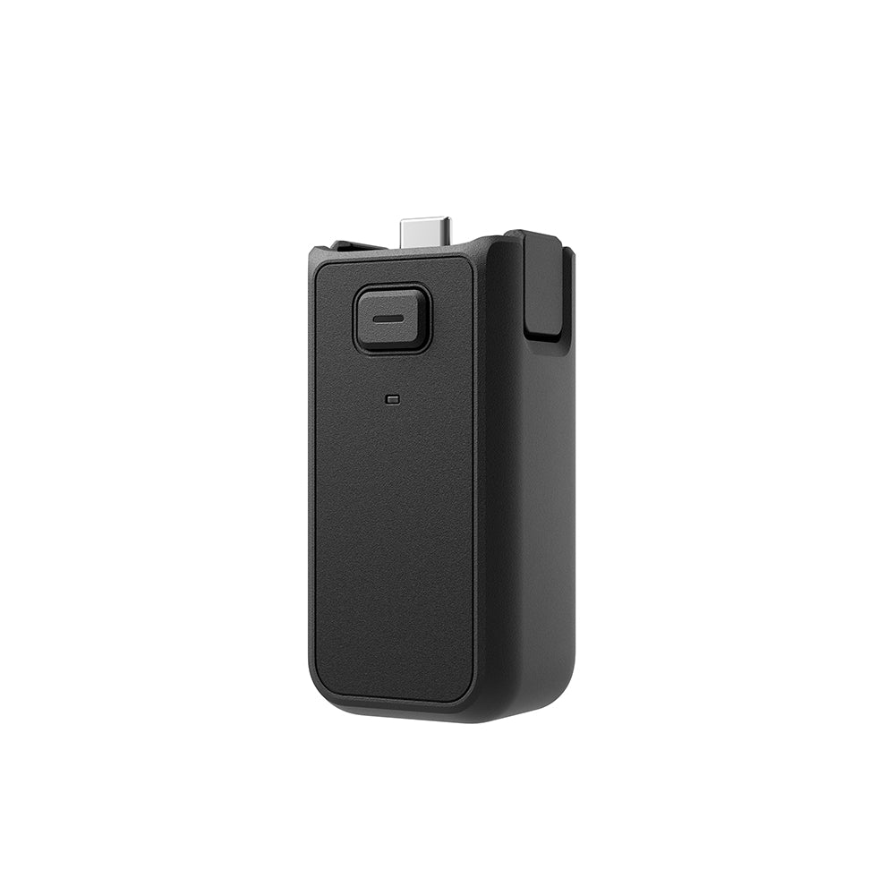 DJI OSMO POCKET 4 BATTERY HANDLE