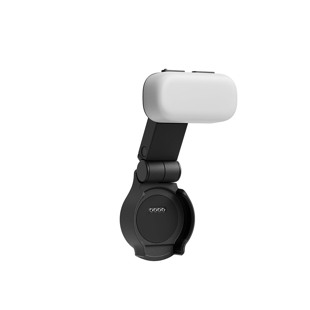 DJI OSMO POCKET 4 FILL LIGHT