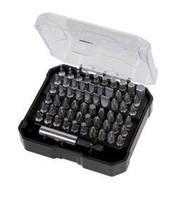 Beta Worker C04BOX Orange – Carrello 6 cassetti con assortimento 150 utensili