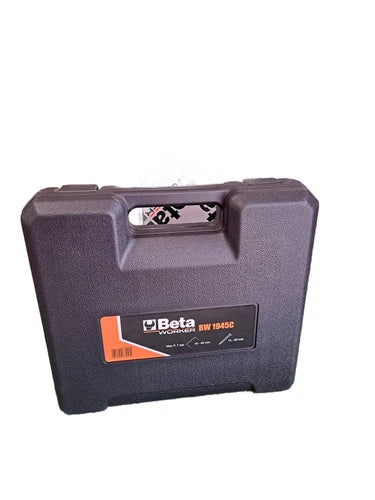 Beta BW 1945C – Chiodatrice Graffatrice Pneumatica Combinata