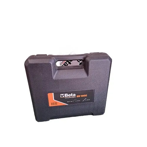 Beta BW 1945C – Chiodatrice Graffatrice Pneumatica Combinata