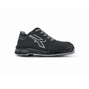 U-Power JACKSON s ESD Scarpe Antinfortunistiche S3S CI FO SR