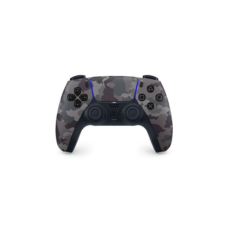 Sony Gamepad PS5 Wireless DualSense – Controller PlayStation 5 Originale